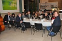 Sport-Meisterehrung    030